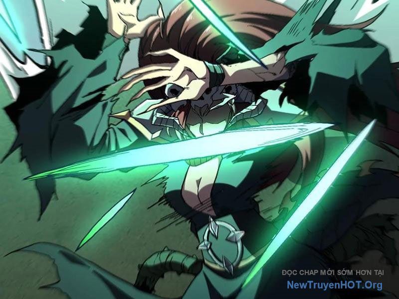 Dị Biến Giáng Lâm Nhân Gian: Triệu Hoán Chi Chủ! - Chapter 30 - Page 45