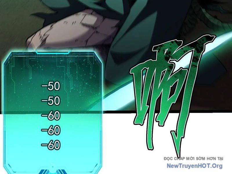 Dị Biến Giáng Lâm Nhân Gian: Triệu Hoán Chi Chủ! - Chapter 30 - Page 46