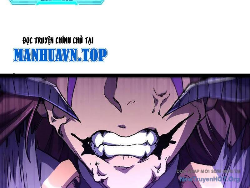 Dị Biến Giáng Lâm Nhân Gian: Triệu Hoán Chi Chủ! - Chapter 30 - Page 47