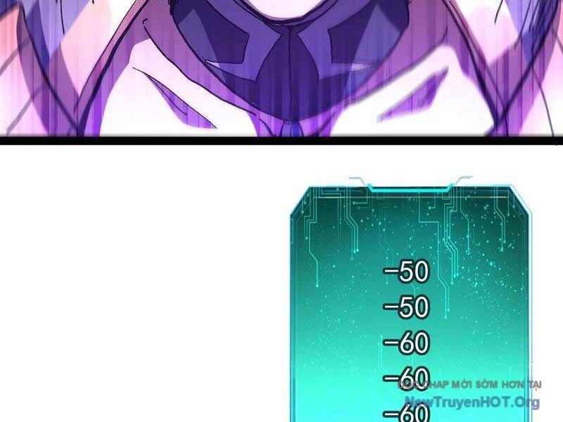 Dị Biến Giáng Lâm Nhân Gian: Triệu Hoán Chi Chủ! - Chapter 30 - Page 48