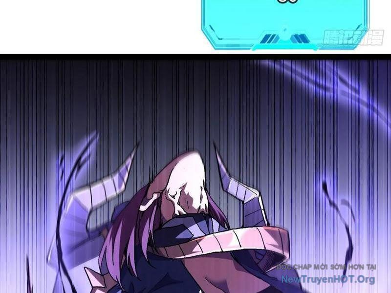 Dị Biến Giáng Lâm Nhân Gian: Triệu Hoán Chi Chủ! - Chapter 30 - Page 49