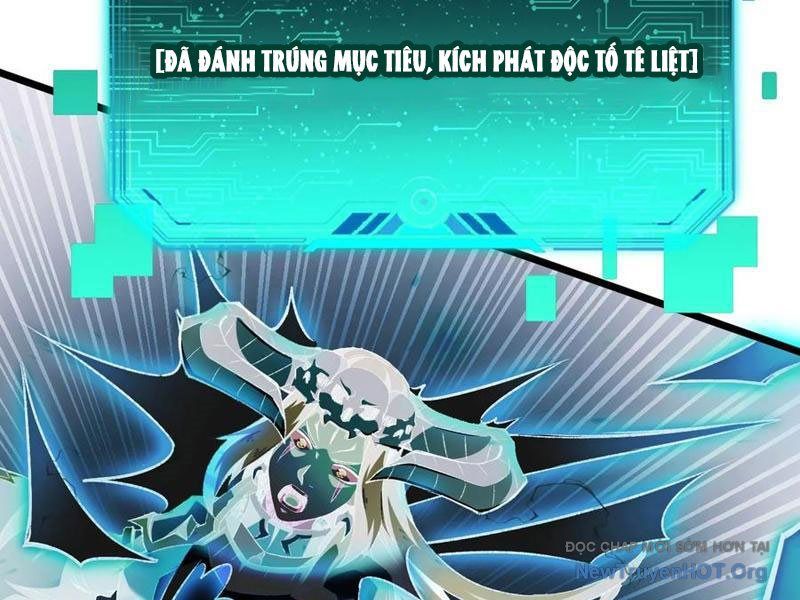 Dị Biến Giáng Lâm Nhân Gian: Triệu Hoán Chi Chủ! - Chapter 30 - Page 5
