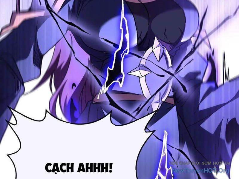 Dị Biến Giáng Lâm Nhân Gian: Triệu Hoán Chi Chủ! - Chapter 30 - Page 50