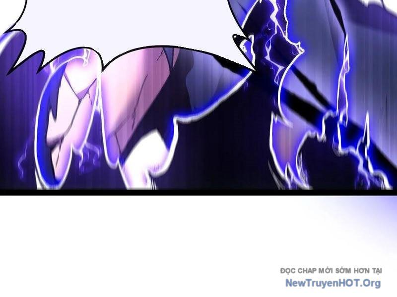 Dị Biến Giáng Lâm Nhân Gian: Triệu Hoán Chi Chủ! - Chapter 30 - Page 51