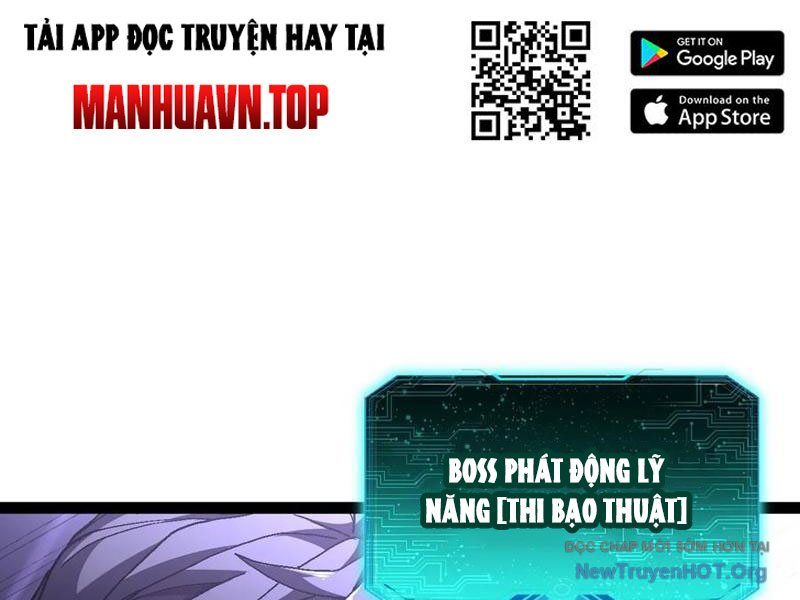 Dị Biến Giáng Lâm Nhân Gian: Triệu Hoán Chi Chủ! - Chapter 30 - Page 52