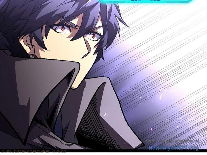 Dị Biến Giáng Lâm Nhân Gian: Triệu Hoán Chi Chủ! - Chapter 30 - Page 53