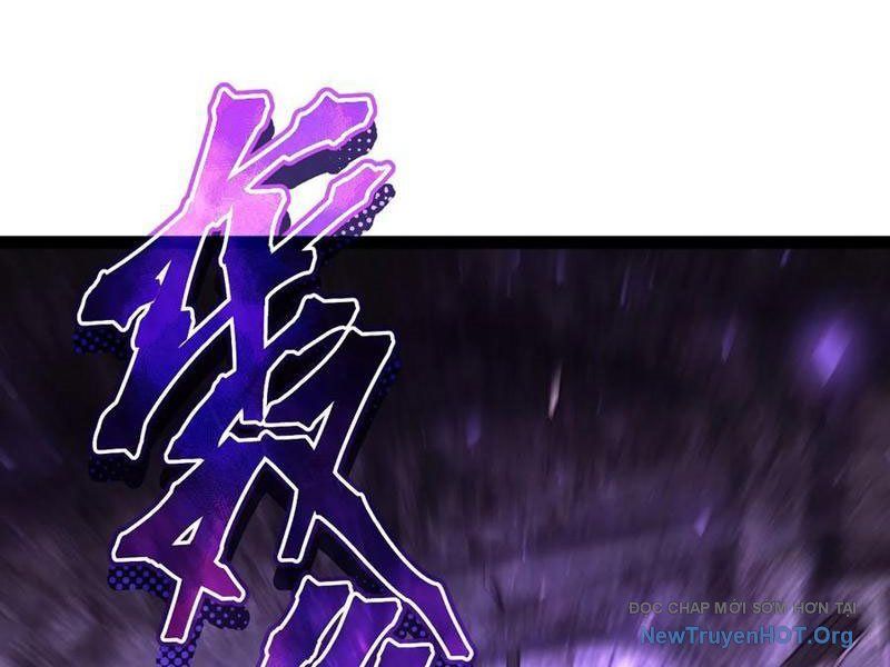 Dị Biến Giáng Lâm Nhân Gian: Triệu Hoán Chi Chủ! - Chapter 30 - Page 54