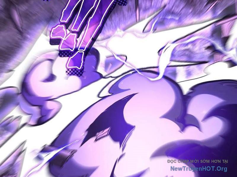 Dị Biến Giáng Lâm Nhân Gian: Triệu Hoán Chi Chủ! - Chapter 30 - Page 55