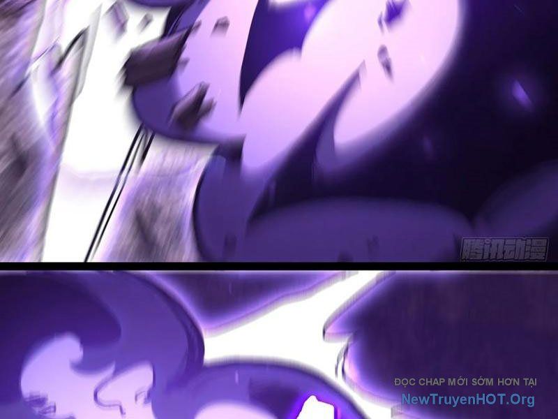 Dị Biến Giáng Lâm Nhân Gian: Triệu Hoán Chi Chủ! - Chapter 30 - Page 56