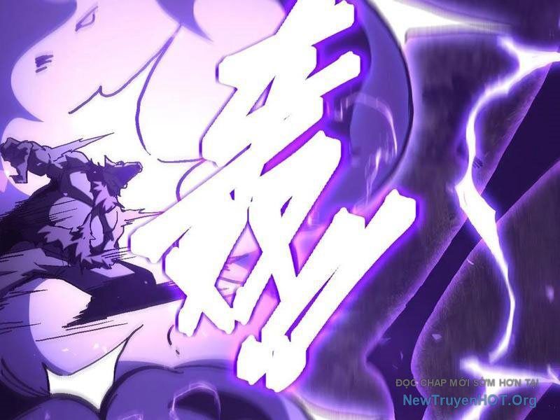 Dị Biến Giáng Lâm Nhân Gian: Triệu Hoán Chi Chủ! - Chapter 30 - Page 57