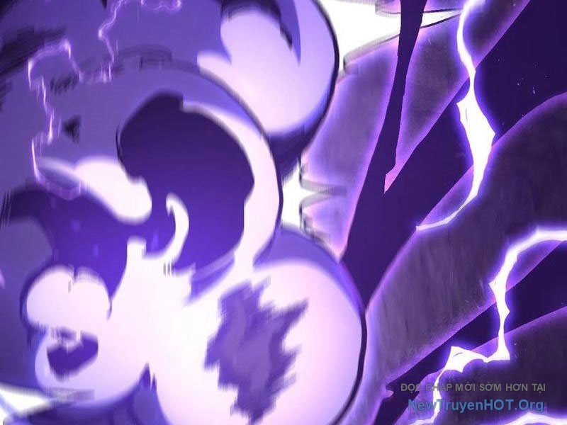 Dị Biến Giáng Lâm Nhân Gian: Triệu Hoán Chi Chủ! - Chapter 30 - Page 58