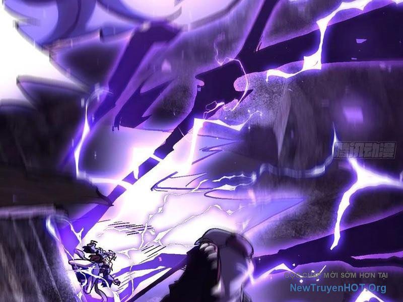 Dị Biến Giáng Lâm Nhân Gian: Triệu Hoán Chi Chủ! - Chapter 30 - Page 59