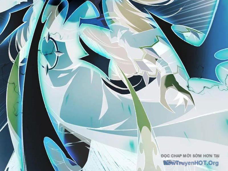 Dị Biến Giáng Lâm Nhân Gian: Triệu Hoán Chi Chủ! - Chapter 30 - Page 6