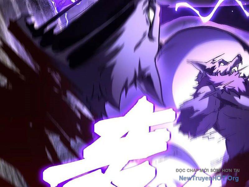 Dị Biến Giáng Lâm Nhân Gian: Triệu Hoán Chi Chủ! - Chapter 30 - Page 60