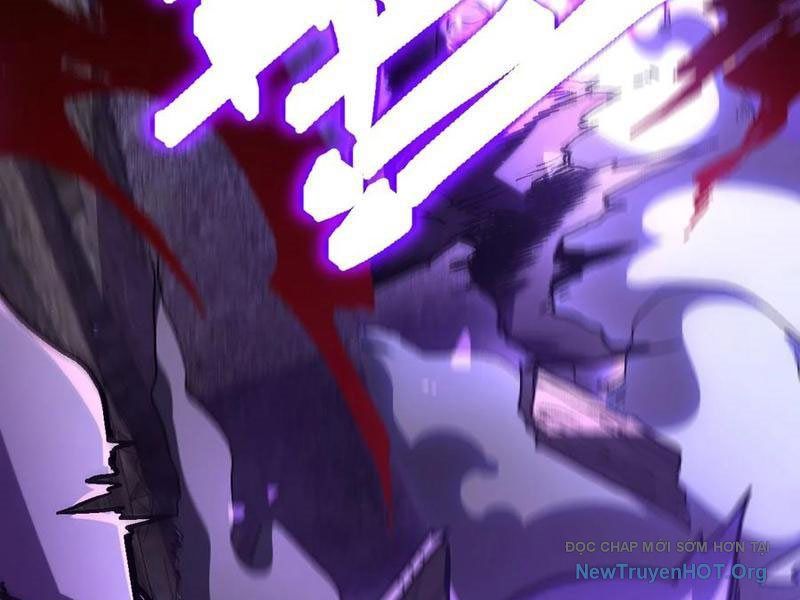 Dị Biến Giáng Lâm Nhân Gian: Triệu Hoán Chi Chủ! - Chapter 30 - Page 61