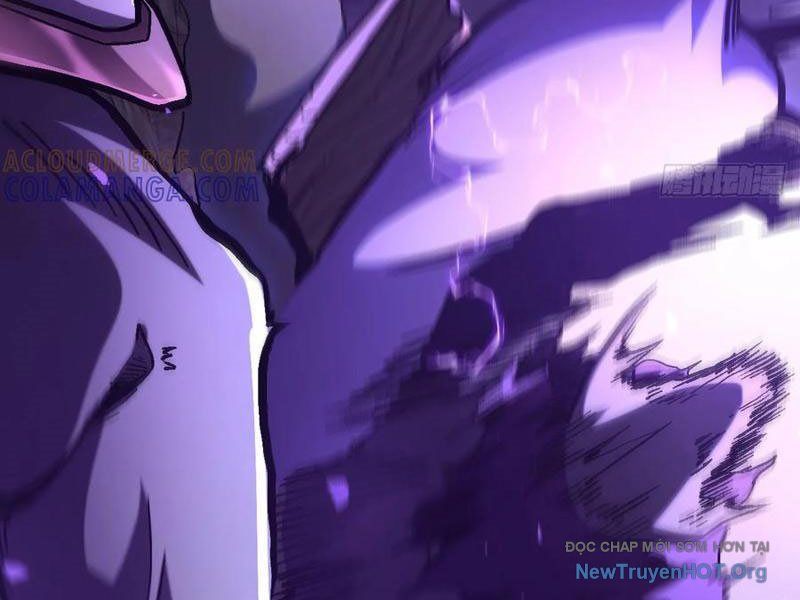 Dị Biến Giáng Lâm Nhân Gian: Triệu Hoán Chi Chủ! - Chapter 30 - Page 62