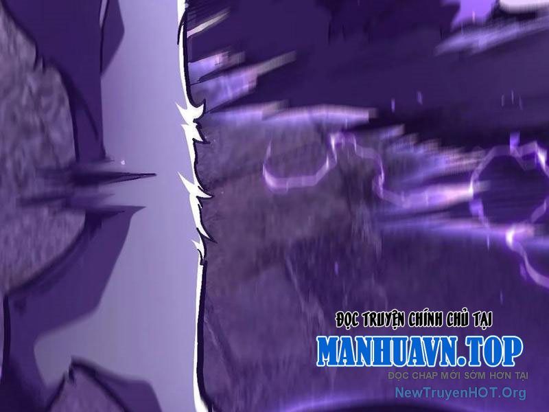 Dị Biến Giáng Lâm Nhân Gian: Triệu Hoán Chi Chủ! - Chapter 30 - Page 63