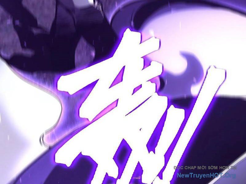 Dị Biến Giáng Lâm Nhân Gian: Triệu Hoán Chi Chủ! - Chapter 30 - Page 64