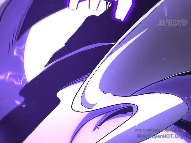 Dị Biến Giáng Lâm Nhân Gian: Triệu Hoán Chi Chủ! - Chapter 30 - Page 65