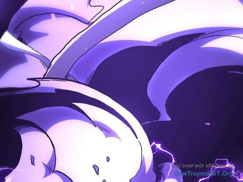 Dị Biến Giáng Lâm Nhân Gian: Triệu Hoán Chi Chủ! - Chapter 30 - Page 66