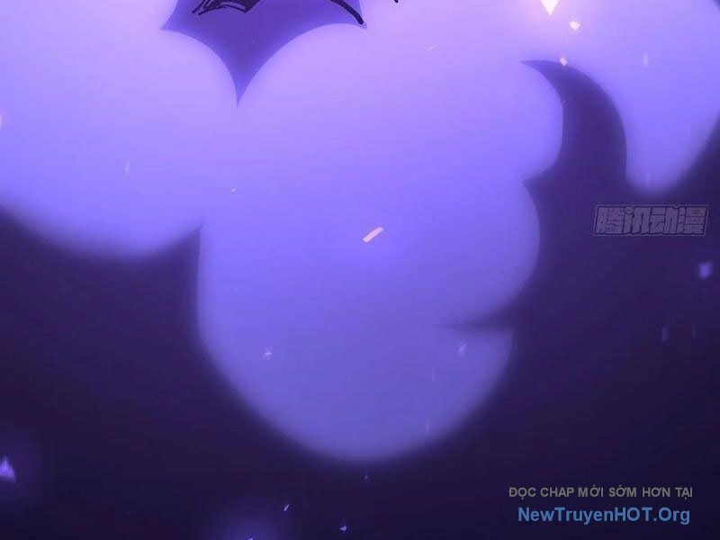 Dị Biến Giáng Lâm Nhân Gian: Triệu Hoán Chi Chủ! - Chapter 30 - Page 68