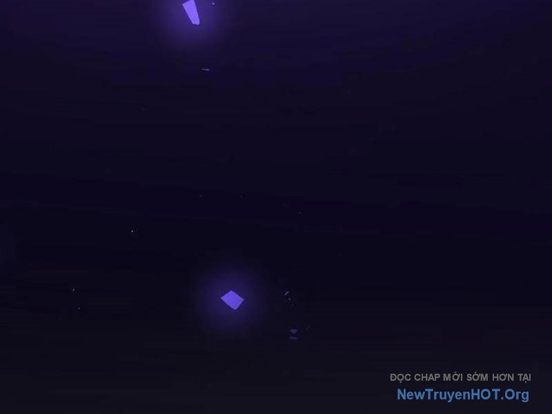 Dị Biến Giáng Lâm Nhân Gian: Triệu Hoán Chi Chủ! - Chapter 30 - Page 69