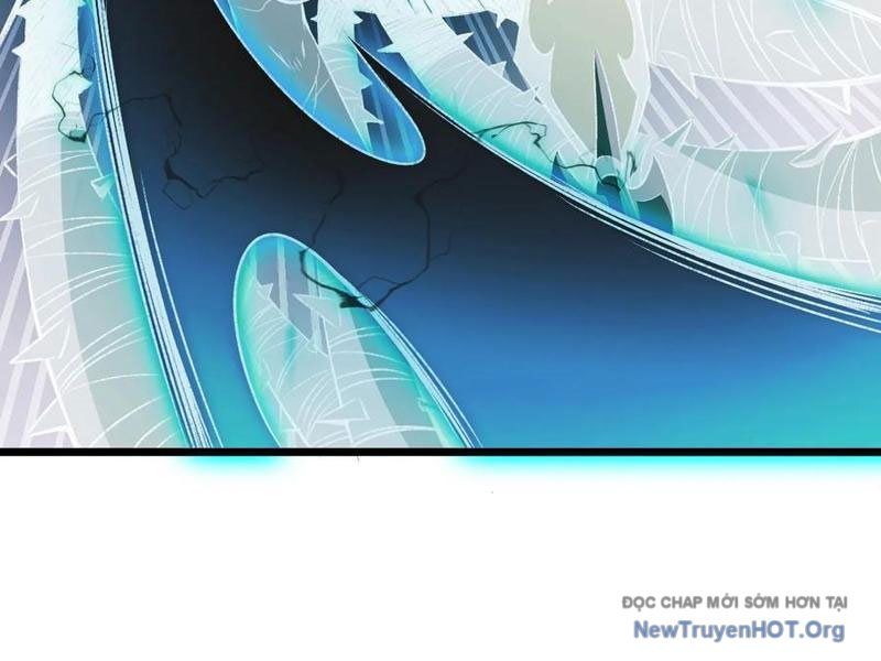 Dị Biến Giáng Lâm Nhân Gian: Triệu Hoán Chi Chủ! - Chapter 30 - Page 7