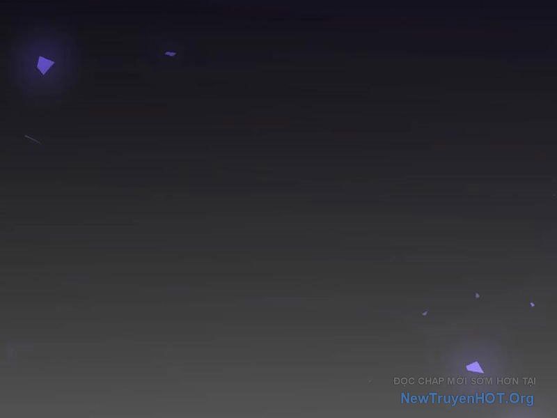 Dị Biến Giáng Lâm Nhân Gian: Triệu Hoán Chi Chủ! - Chapter 30 - Page 70