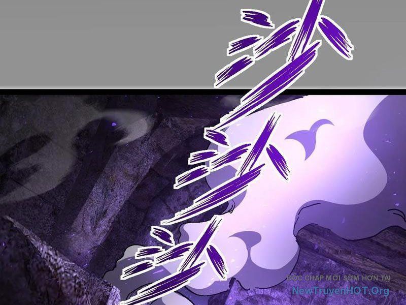 Dị Biến Giáng Lâm Nhân Gian: Triệu Hoán Chi Chủ! - Chapter 30 - Page 72