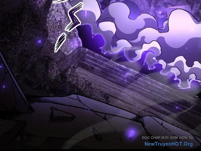 Dị Biến Giáng Lâm Nhân Gian: Triệu Hoán Chi Chủ! - Chapter 30 - Page 73