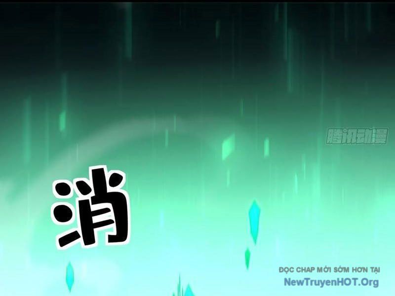 Dị Biến Giáng Lâm Nhân Gian: Triệu Hoán Chi Chủ! - Chapter 30 - Page 74