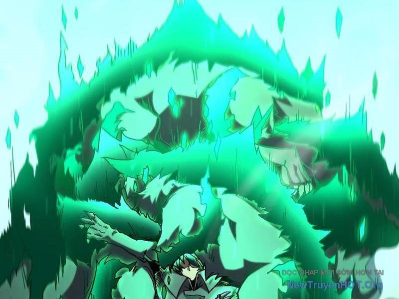 Dị Biến Giáng Lâm Nhân Gian: Triệu Hoán Chi Chủ! - Chapter 30 - Page 75