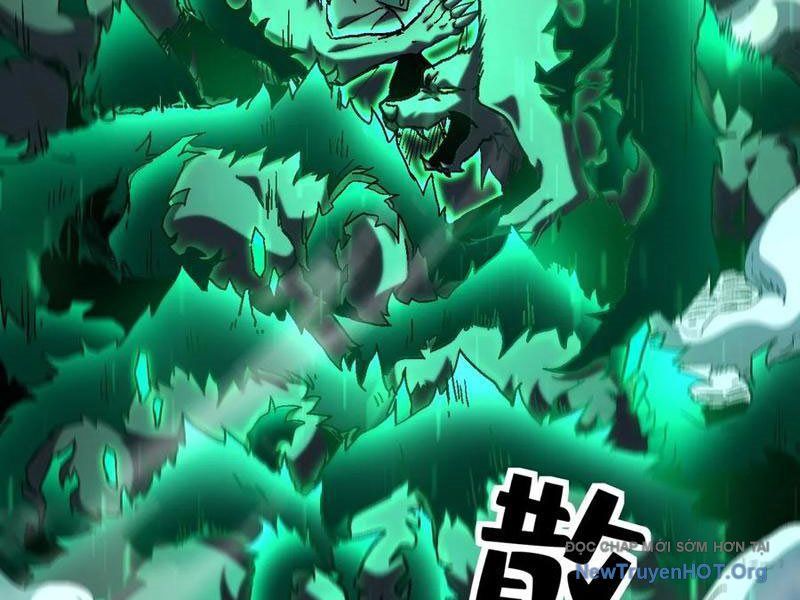 Dị Biến Giáng Lâm Nhân Gian: Triệu Hoán Chi Chủ! - Chapter 30 - Page 76