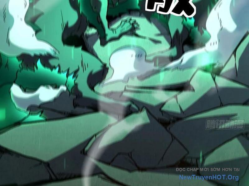 Dị Biến Giáng Lâm Nhân Gian: Triệu Hoán Chi Chủ! - Chapter 30 - Page 77