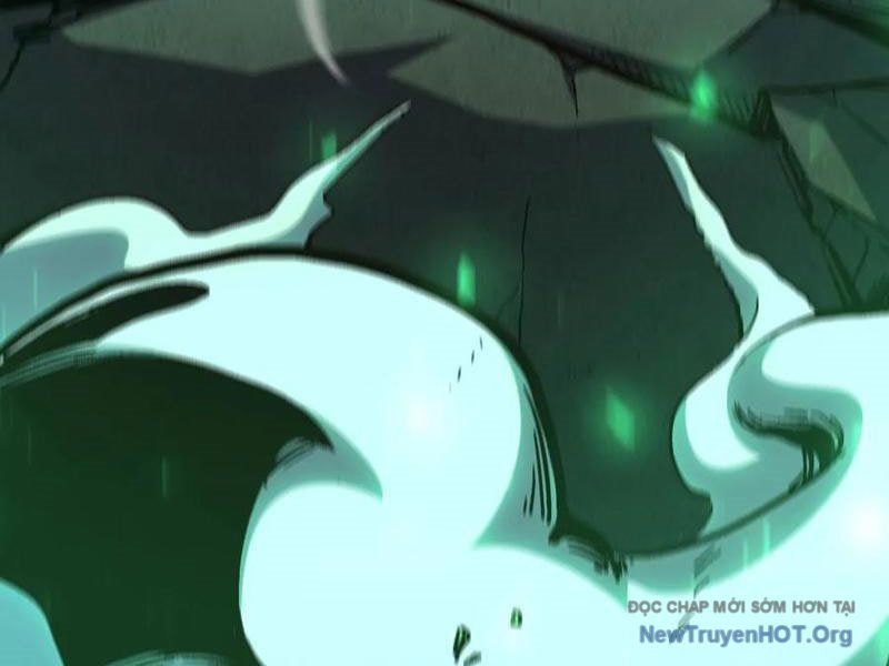 Dị Biến Giáng Lâm Nhân Gian: Triệu Hoán Chi Chủ! - Chapter 30 - Page 78