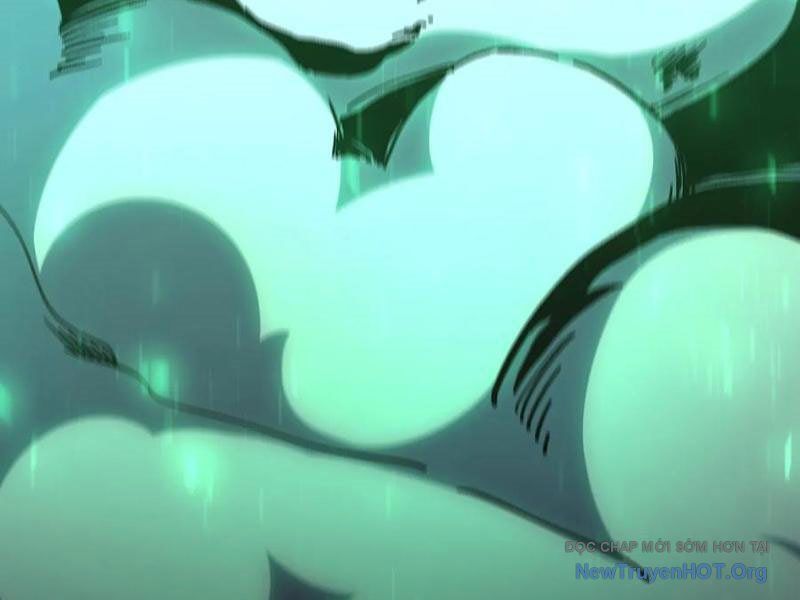 Dị Biến Giáng Lâm Nhân Gian: Triệu Hoán Chi Chủ! - Chapter 30 - Page 79