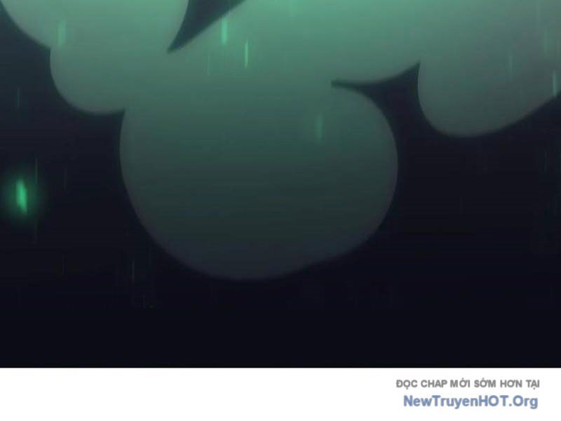 Dị Biến Giáng Lâm Nhân Gian: Triệu Hoán Chi Chủ! - Chapter 30 - Page 80