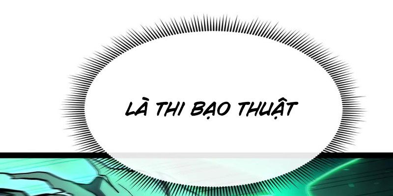 Dị Biến Giáng Lâm Nhân Gian: Triệu Hoán Chi Chủ! - Chapter 30 - Page 81