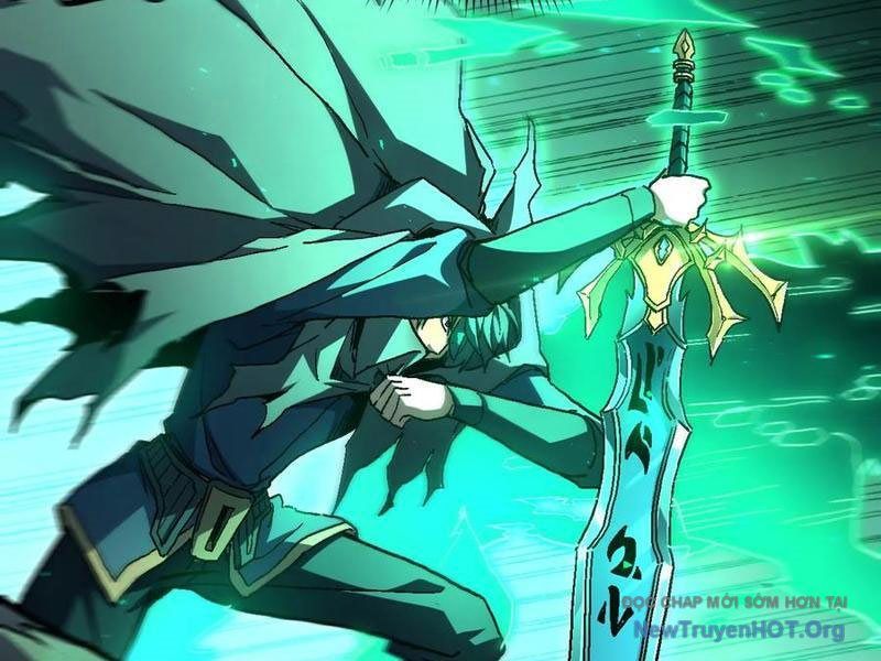 Dị Biến Giáng Lâm Nhân Gian: Triệu Hoán Chi Chủ! - Chapter 30 - Page 82