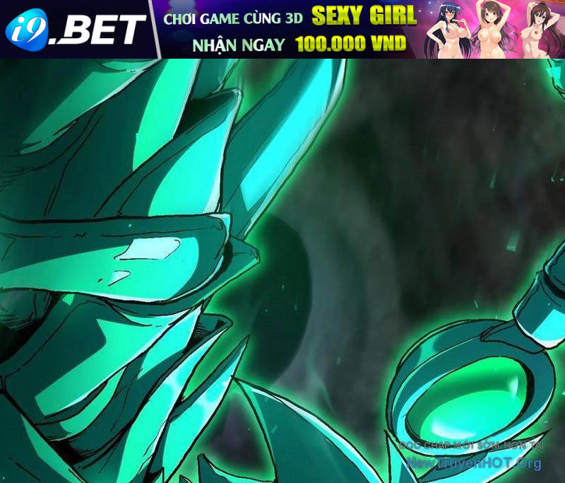 Dị Biến Giáng Lâm Nhân Gian: Triệu Hoán Chi Chủ! - Chapter 30 - Page 84