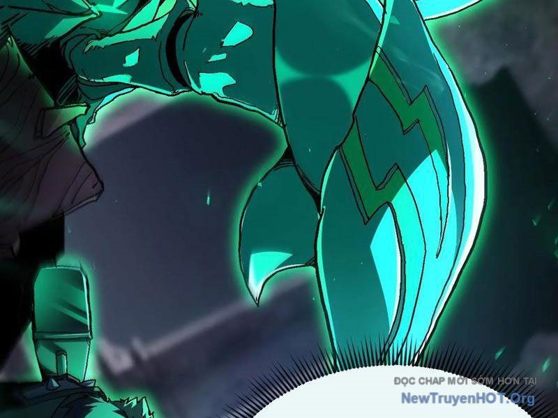 Dị Biến Giáng Lâm Nhân Gian: Triệu Hoán Chi Chủ! - Chapter 30 - Page 85