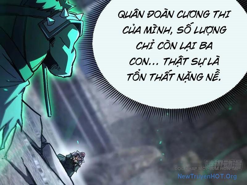 Dị Biến Giáng Lâm Nhân Gian: Triệu Hoán Chi Chủ! - Chapter 30 - Page 86