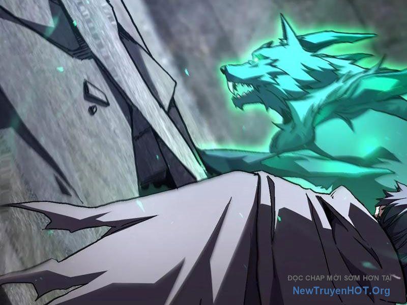 Dị Biến Giáng Lâm Nhân Gian: Triệu Hoán Chi Chủ! - Chapter 30 - Page 87