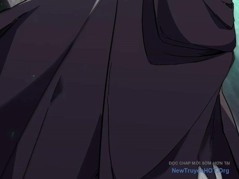 Dị Biến Giáng Lâm Nhân Gian: Triệu Hoán Chi Chủ! - Chapter 30 - Page 88