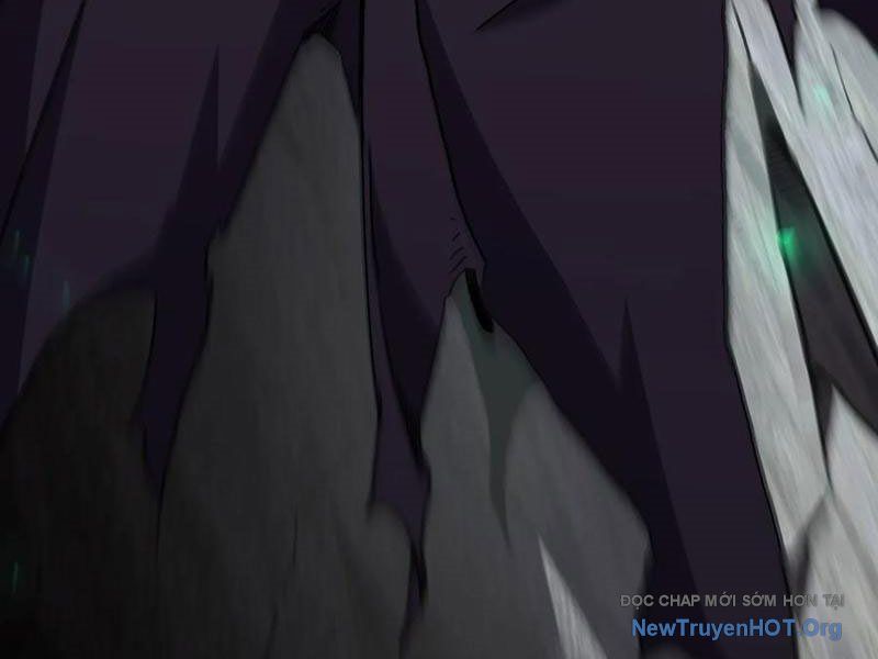 Dị Biến Giáng Lâm Nhân Gian: Triệu Hoán Chi Chủ! - Chapter 30 - Page 89