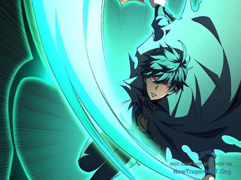 Dị Biến Giáng Lâm Nhân Gian: Triệu Hoán Chi Chủ! - Chapter 30 - Page 9