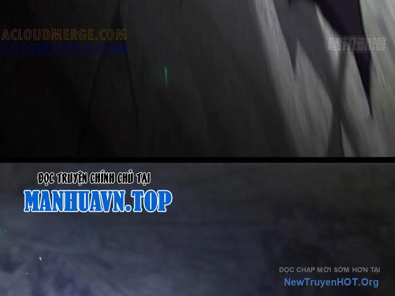 Dị Biến Giáng Lâm Nhân Gian: Triệu Hoán Chi Chủ! - Chapter 30 - Page 90