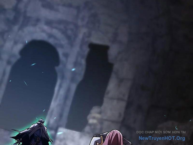 Dị Biến Giáng Lâm Nhân Gian: Triệu Hoán Chi Chủ! - Chapter 30 - Page 91