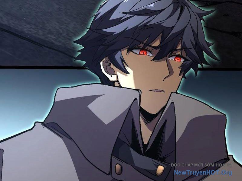 Dị Biến Giáng Lâm Nhân Gian: Triệu Hoán Chi Chủ! - Chapter 30 - Page 93