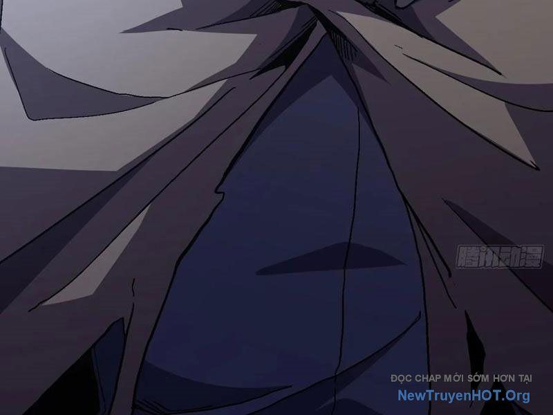 Dị Biến Giáng Lâm Nhân Gian: Triệu Hoán Chi Chủ! - Chapter 30 - Page 94